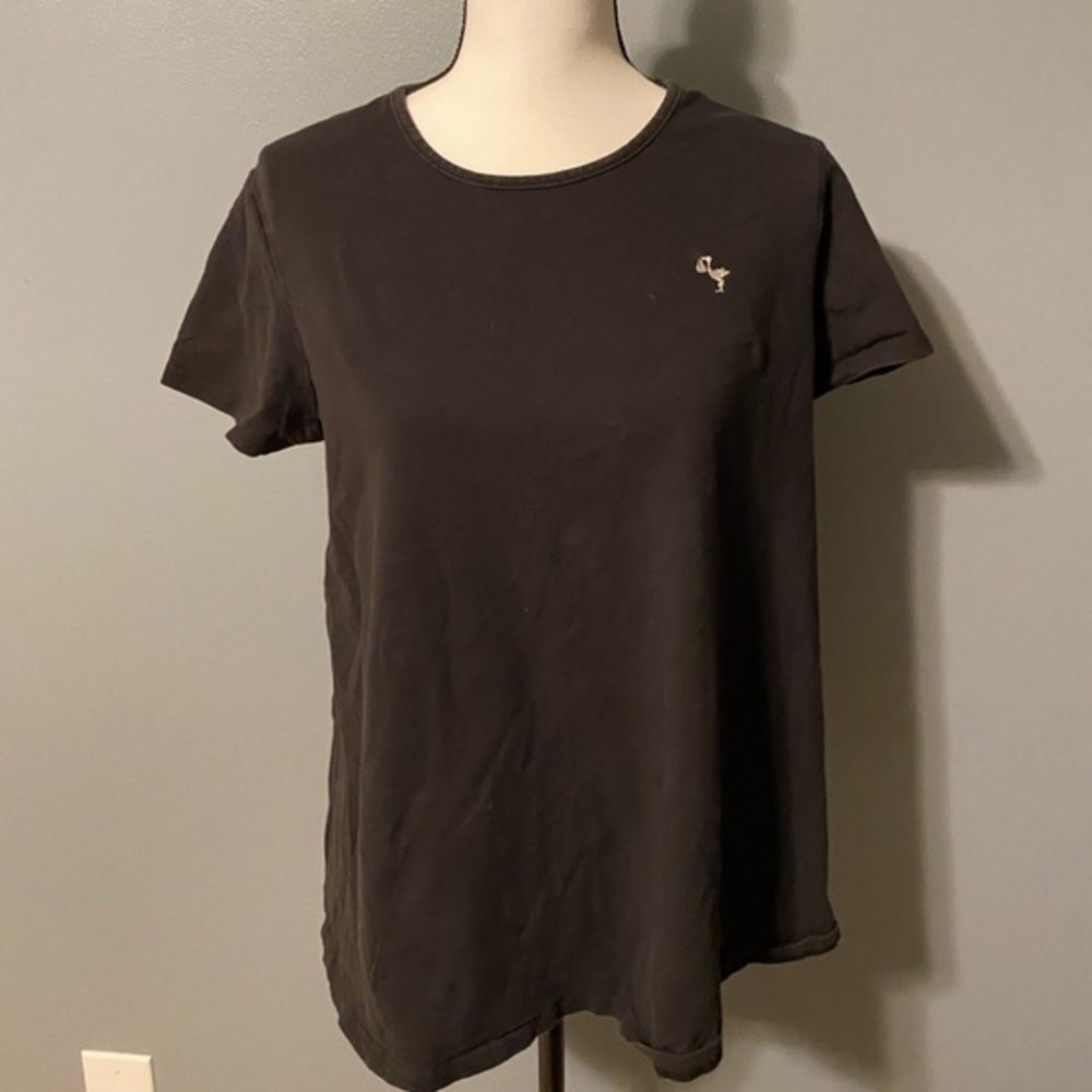 5/$25 New Additions  shirt size medium